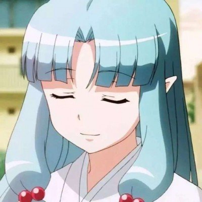 值得坚持一生的24个好习惯